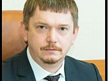 Скончался экс-судья Пермского краевого суда