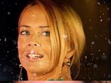 Бывший главред журнала Maxim вспомнил признание Жанны Фриске в страхе перед отношениями