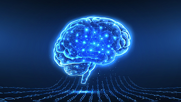 Оценены сроки создания сильного искусственного интеллекта