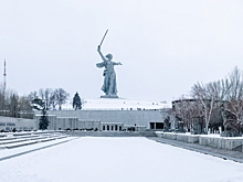 Насыщенная программа ждет волгоградцев к 83-летию Сталинградской Победы