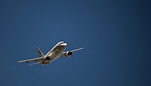 СМИ уточнили число пассажиров захваченного рейса EgyptAir
