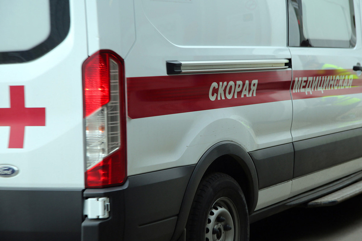 Чиновница, возглавлявшая отдел в ФАС, найдена мертвой в Подмосковье