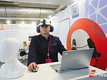 Kazan Digital Week 2025 подтвердил статус переговорной площадки бизнеса и власти