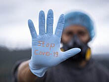 Роспотребнадзор разъяснил, как нужно тестировать работников на COVID-19