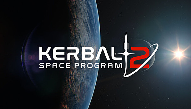 Релиз Kerbal Space Program 2 вновь перенесли