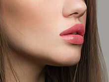 «Базовое недоверие»: почему мужчины с подозрением относятся к девушкам со сделанными губами?