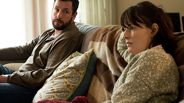 Народные приметы на 17 марта 2022 года: что нельзя и что нужно делать