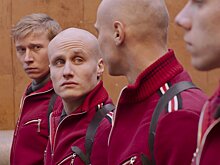 Роднянский назвал самые важные российские фильмы года