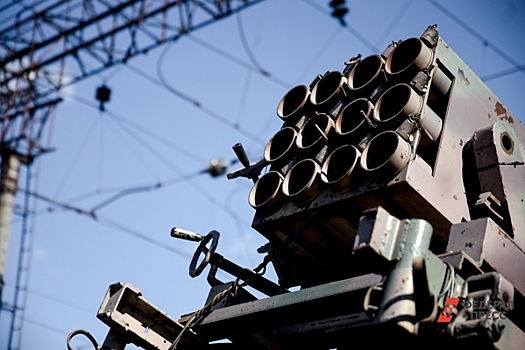 В Минобороны рассказали о ночной атаке дронов ВСУ: подробности