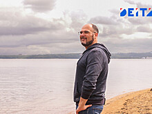 Портрет Шестакова. Глава 2: Владивостоку нужны новые правила игры