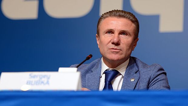 У экс-главы НОК Украины нашли бизнес в ДНР