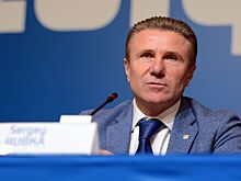 У экс-главы НОК Украины нашли бизнес в ДНР