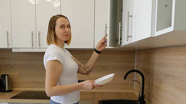 Ипотека станет доступнее: чем выгодно снижение ключевой ставки