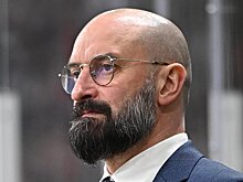 Леонид Вайсфельд: «Локомотив» критикуют за скучную игру, но главное – результат. Они мощно выглядят. Мне нравится, что Никитин не отходит от концепции, не шарахается из стороны в сторону»