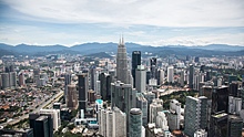 РФ и Малайзия подписали соглашение об избежании двойного налогообложения