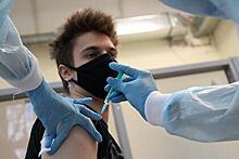 Назван ожидаемый срок пика новой вспышки коронавируса в России