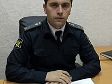 «Мёд» вернули владельцу: почему Владимир Голубев получил назад арестованный ночной клуб