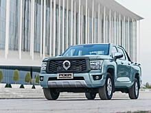 Названа дата закрытия европейских офисов Great Wall Motor