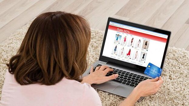 SMS-подтверждение покупок уйдёт в прошлое в пользу безопасности держателей карт "МИР"