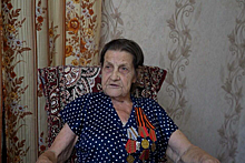 Пенсионерка из Астрахани пожертвовала на нужды добровольцев Донбасса 300 тысяч рублей