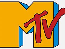Музыкальные каналы MTV закрыли спустя 45 лет вещания