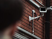 Прокуратура Удмуртии: обвиняемый в домогательстве к школьнице находился под надзором как осуждённый