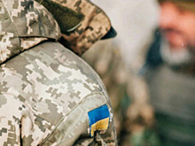 В США предложили план по Украине