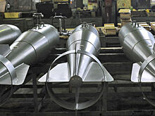 Военные РФ получат самоприцеливающуюся «Дрель»