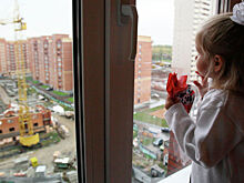 Новую жилищную программу для многодетных семей запустили в Алматы