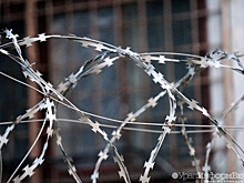 Маньяка с ЧТЗ отправили за решетку на 23 года