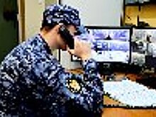 Сегодня мы поздравляем сотрудников подразделений режима и надзора уголовно-исполнительной системы Российской Федерации