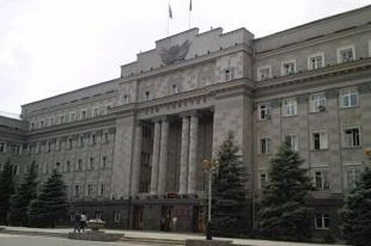 Оренбургские министры – в президентском кадровом резерве