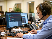 В Мордовии в августе пройдут горячие линии Росреестра республики