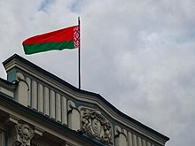 Минфин РФ сможет рассмотреть вопрос о рефинансировании кредитов Белоруссии