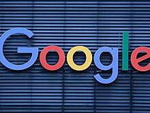 Google потребовала от удаленных сотрудников вернуться в офис или уволиться
