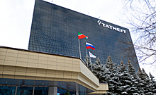 «Татнефть» и Schneider Electric планируют создать локализированную для России АСУ производством в нефтегазовой отрасли