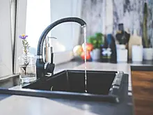 Почему в Европе не отключают горячую воду