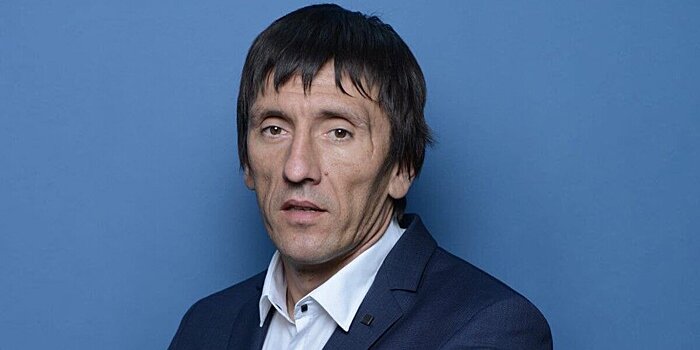 В "Оренбурге" рассказали, какую позицию планируют усилить в летнее трансферное окно