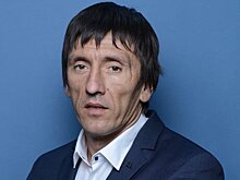 В "Оренбурге" рассказали, какую позицию планируют усилить в летнее трансферное окно