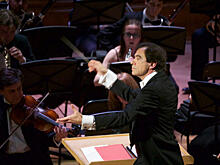 Мастер-класс известного виолончелиста состоится в Московской консерватории