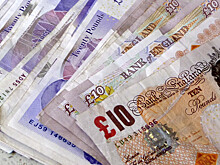 Британец после операции на сердце разбогател на £25 тысяч