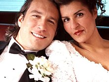 Стартовали съемки новой «Моей большой греческой свадьбы»