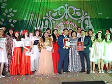 «Две звезды» прошли с аншлагом
