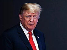 Мэр Хиросимы пригласил Трампа посетить город и встретиться с выжившими