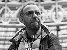 Умер член совета директоров «Торпедо» Анатолий Ходоровский