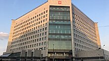 АСВ требует с семи бывших топ-менеджеров банка «Инвестиционный Союз» почти 4,3 млрд рублей
