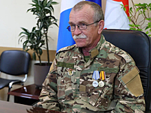 На Чукотке запустили программу «Доверенный дозор» для прямой связи с губернатором