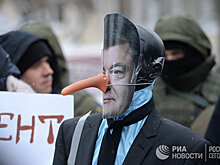 Ползучий саботаж