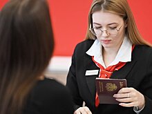 В ЦБ и ФАС напомнили заемщикам о праве выбора страховщика