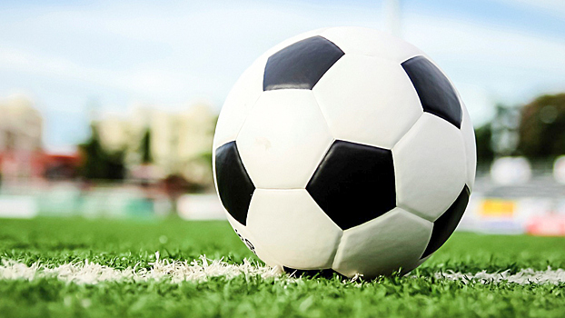 Матчи любительского чемпионата по футболу начались в Вологде